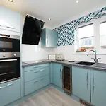 Monkgate Mews - 3 Bed In Centre With Free Parking