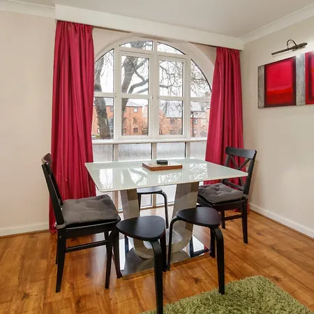 펜션 Monkgate Mews - 3 Bed In Centre With Free Parking
