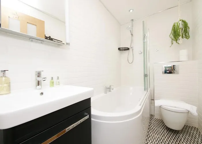 Monkgate Mews - 3 Bed In Centre With Free Parking Casa vacanze