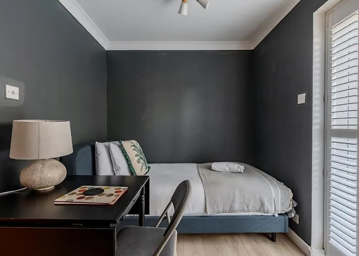 Monkgate Mews - 3 Bed In Centre With Free Parking *