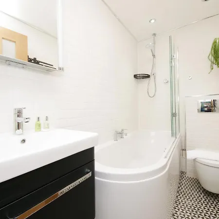 Monkgate Mews - 3 Bed In Centre With Free Parking Semesterbostad