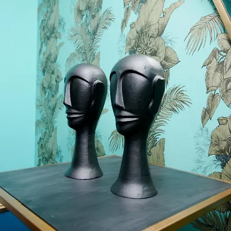 Nyaraló Monkgate Mews - 3 Bed In Centre With Free Parking York