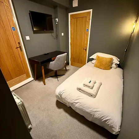 Дом отдыха Monkgate Mews - 3 Bed In Centre With Free Parking *